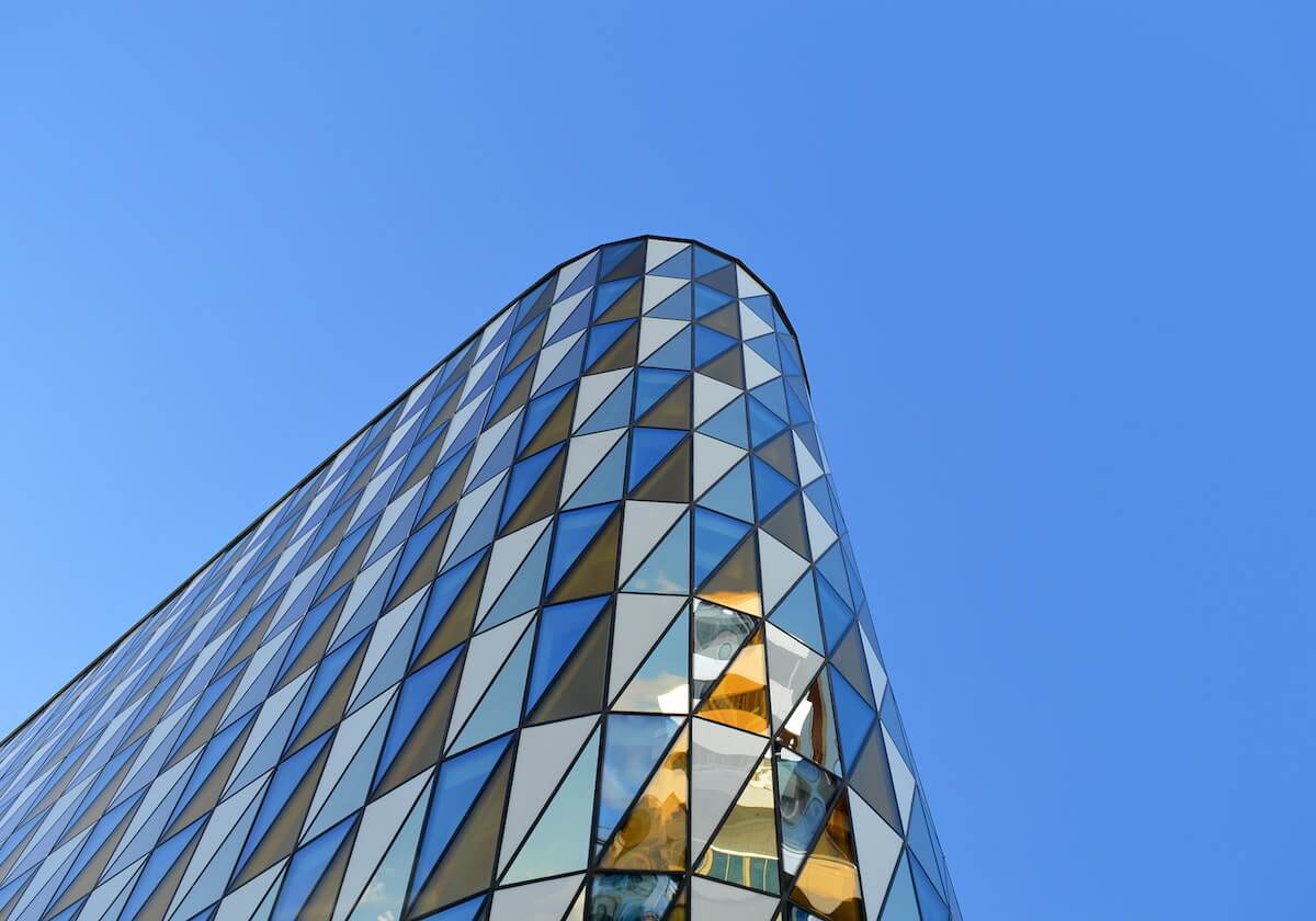 欧冠｜联赛阶段第四轮5日凌晨打响，两场焦点大战谁领风骚？