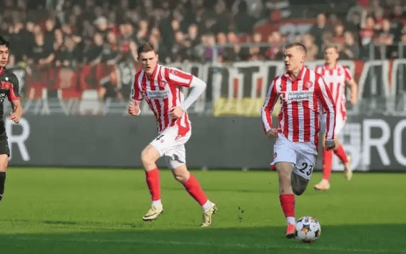 09/30明日足球比赛前瞻