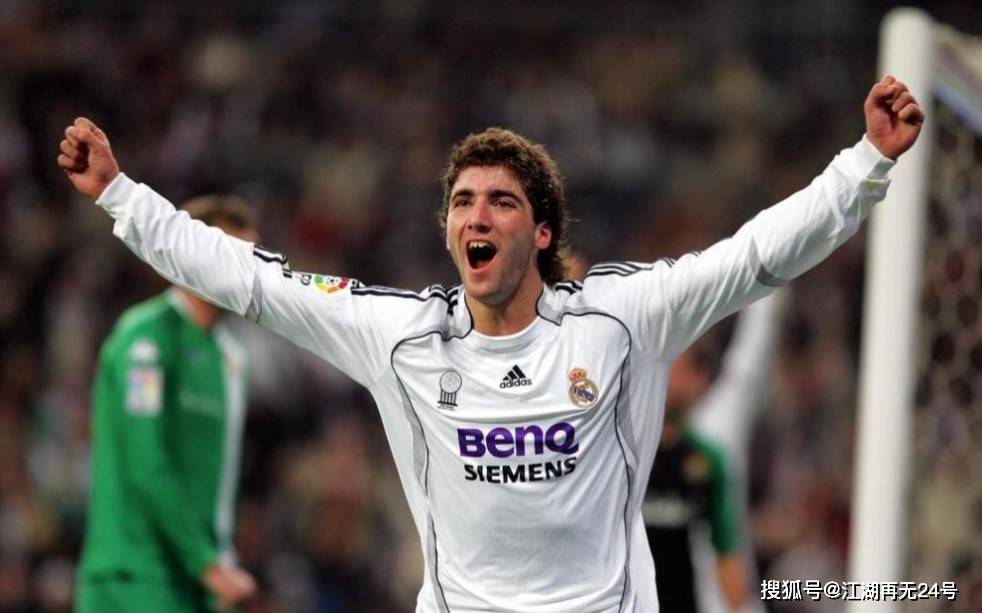 欧冠、世界杯、美洲杯冠军统统遗憾错过，他是阿根廷世界杯夺冠最大的遗珠