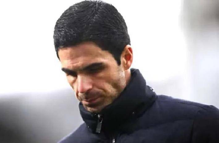 29岁德甲神锋!吉拉西或明年夏转投英超,沙特联赛也是潜在去向