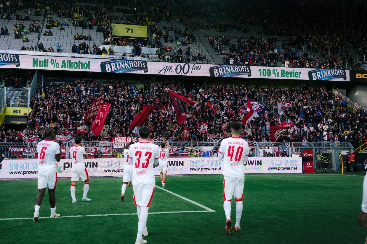 意甲科莫vs萨索洛!德甲门兴vs莱比锡!法甲西甲!