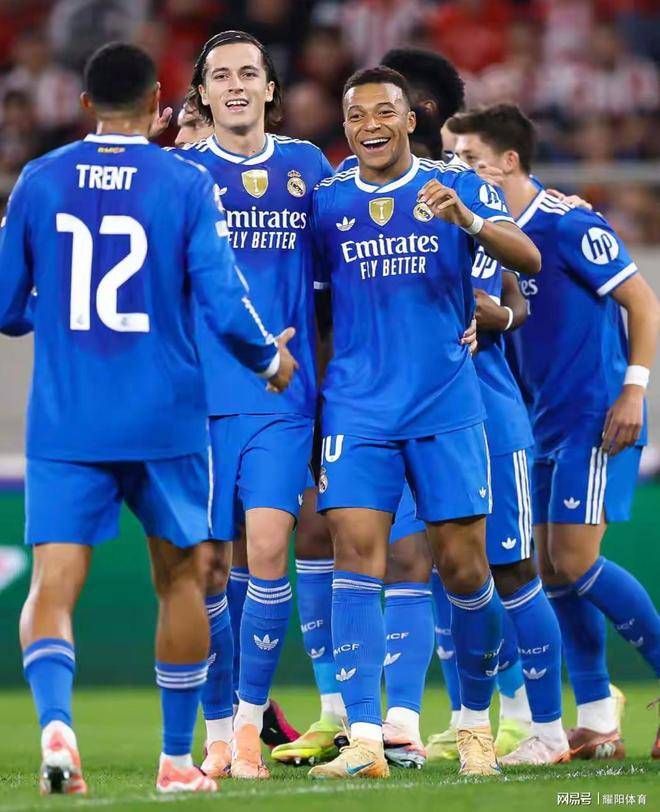 欧冠豪门沉浮录|四大传统豪强掉队,新争冠势力谁能登顶?