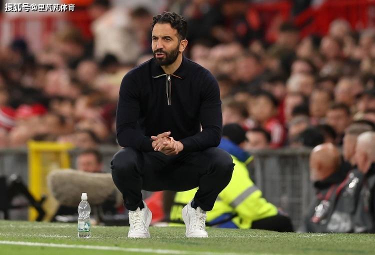 一日英超动向:萨拉赫还是要离开利物浦?曼联防御表现太差了