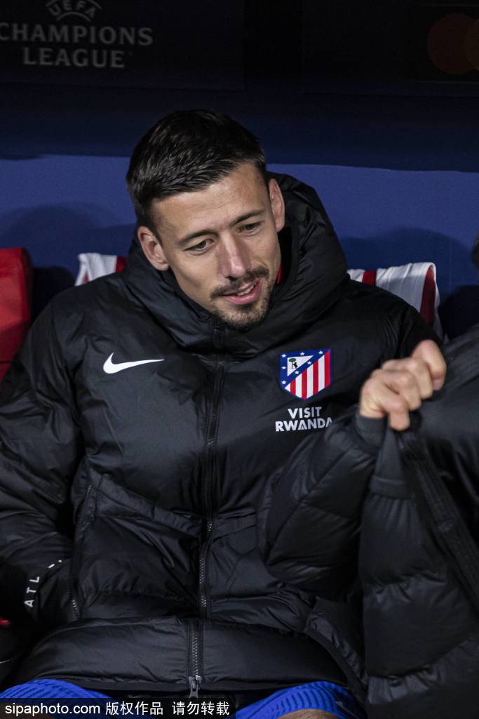 阿连德回归塞尔塔:迈阿密国际的追逐与西甲的未来