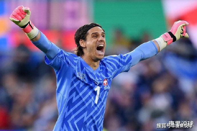 唐果说球 德甲,多特vs门兴