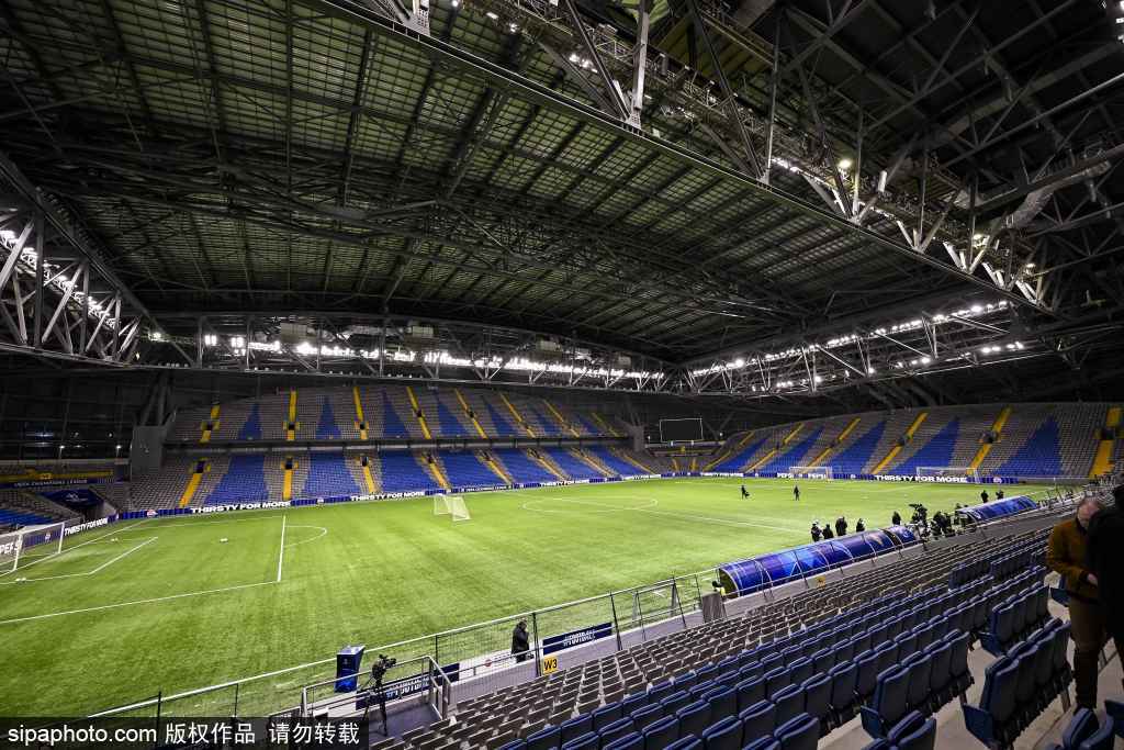 凯拉特主帅：对阵阿森纳无需激励球员，我们很少与顶级球队交锋