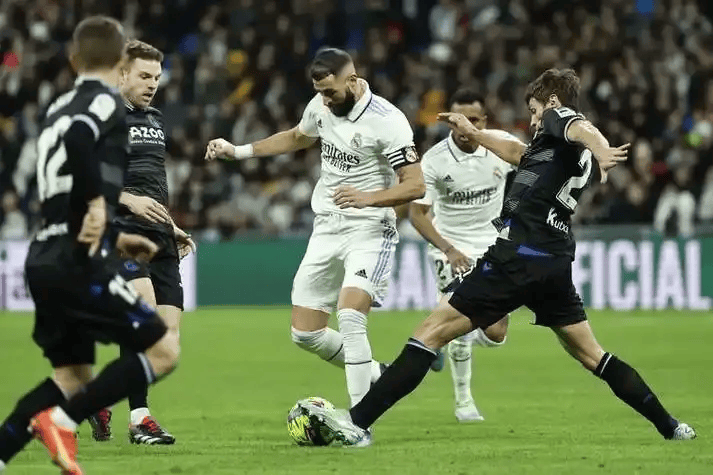 西甲焦点战:莱万特VS马竞——保级弱旅能否撼动争冠劲旅?