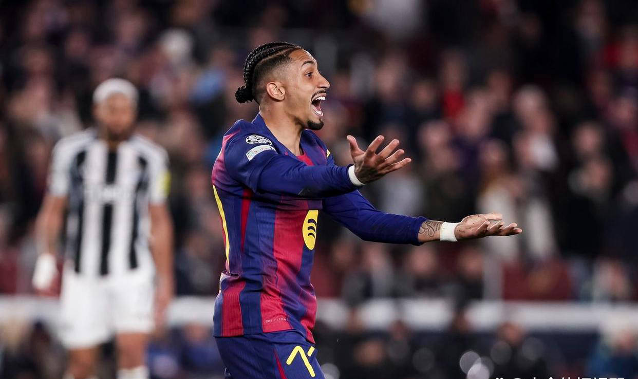 欧冠八强揭晓，重磅对决一触即发：皇马迎战拜仁，巴黎鏖战利物浦