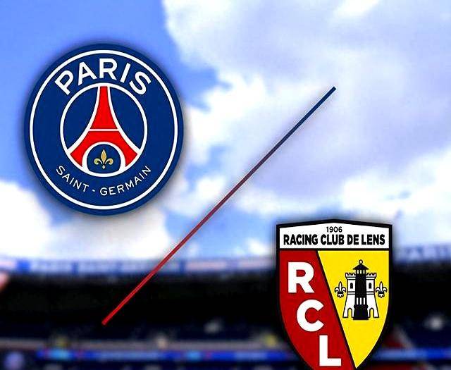 巴黎对阵朗斯法甲焦点战推迟,因欧冠调整赛程惹争议!