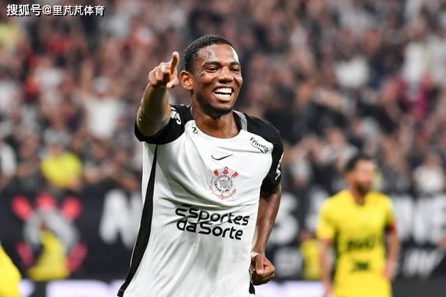 一日意甲动向:加图索面临晋级世界杯考验,米兰买新人惹矛盾