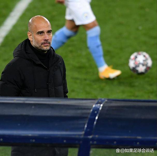 4-0横扫算啥?98分钟门将绝杀!这俩名帅把足球分成了两种人生